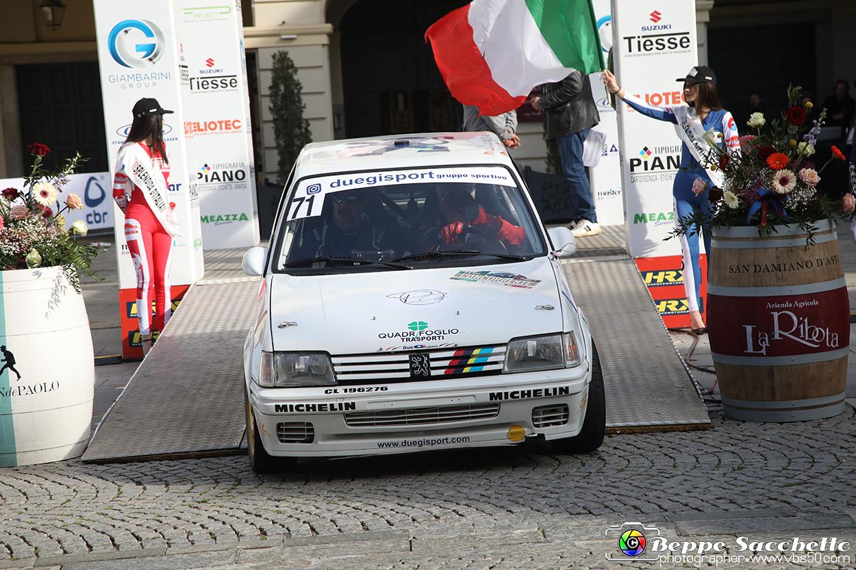 VBS_2805 - Rally Nazionale Il Grappolo Storico 2025 - Partenza.jpg